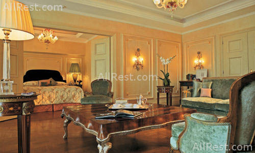 King George Palace 10